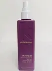 Kevin Murphy Un Tangled 150ml. Free Shipping. Genuine Salon Stock.