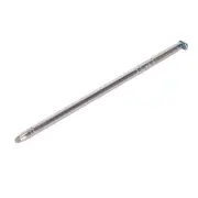 Stylus Pen for LG – Replacement LCD Touch Screen Pen for 730AM, Q730VS, Q730MS,