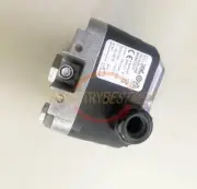 1PCS Krom schroder DG6UG-3K2 Pressure Switch new