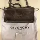 [二手] GIVENCHY Pandora 肩背包宗色