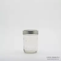 在飛比找博客來優惠-美國經典梅森罐 Ball (Mason Jars) 16oz