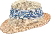 [CHILLOUTS] Women's Latina Hat