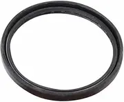 Parts Number 30713728 Oil Seal (R Half Shaft Outer) Pack of 1 Piece