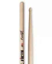 Vic Firth American Concept Freestyle 7A Drumsticks