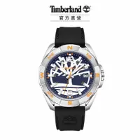 在飛比找蝦皮商城優惠-【Timberland】手錶 男錶 CARRIGAN系列 4