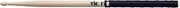 Vic Firth Drummer's Stick Tape
