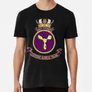 Australian Navy STOKER Classic T-Shirt Made in Australia