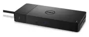 Dell WD22TB4 Thunderbolt 4 Docking Station for Notebook