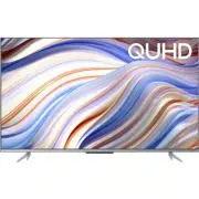 TCL P725 50" 4K UHD LED Android TV