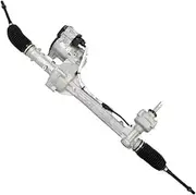 Power Steering Rack Gear Box Compatible For Ford Explorer FB5Z3504B FB5Z3504BARM FB5Z3504F FB5Z3504K FB5Z3504KE FB5Z3504T FB5Z 3504-BARM