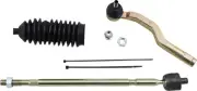 Moose Steering Rack & Pinion End Kits for 2021 Polaris RZR Turbo S Velocity UTV