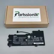 New Original L14L2P22 L14M2P23 L14M2P24 Battery for Lenovo E31-70 E31-80 U31-70
