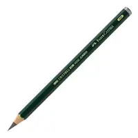 在飛比找樂天市場購物網優惠-【FABER-CASTELL】輝柏 JUMBO頂級9000素