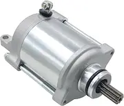 STG93628 Motorcycle Spare Parts 12418525346 8525346-01 428000-6651 12V Starter Compatible With BMW S1000R S1000 S1000XR K49