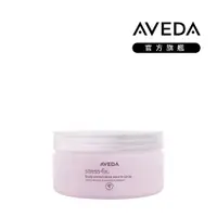 在飛比找PChome24h購物優惠-AVEDA 寧紓壓滋養乳霜 200ml