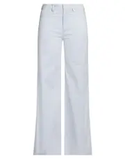 [CLOSED] CLOSED Pants - Item 30419328