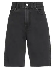[DR. DENIM] DR. DENIM Denim shorts - Item 30026110