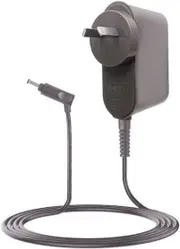 Tavice Charger Compatible with Dyson V6 V6 V7 V8 / SV03 SV04 SV05 SV06 SV09 SV10 SV11 Vacuum Cleaner