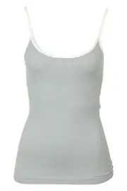 Gaea Singlet--LDB-5425-S