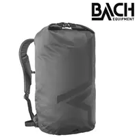 在飛比找momo購物網優惠-【BACH】Pack IT 24 防水背包袋289934(登