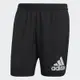 實體店面adidas 運動短褲 男 H59883