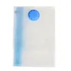 Transparent Foldable Compressed Seal Bags Vacuum Bag Storage Bag(40x60) Hot