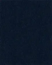 8 FT Championship Saturn II - Navy - POOL TABLE CLOTH 19 OZ. (W TEFLON)
