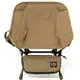 Helinox Tactical Chair Mini 兒童用輕量戰術椅 狼棕 Coyote tan 12613