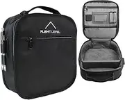 Flight Level Pilot Headset Bag, Aviation Headset Bag
