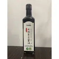 在飛比找蝦皮購物優惠-護生台灣原生種有機黑豆醬油(膏）