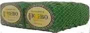 Phebo Linha Tradicional - Sabonete em Barra de Glicerina Amazonian (12 x 90 Gr) - ( Classic Collection - Glycerin Bar Soap Amazonian Soap (12 x 3.2 Net Oz))