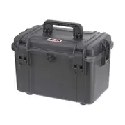 Max Case MAX400 Protective Case - Black