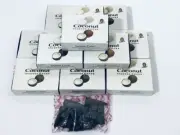 Coconut Incense Cones x 150 cones (HANDMADE) KAMINI