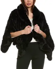 Joseph Ribkoff Cover-Up Coat