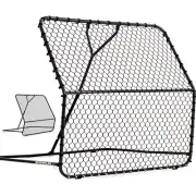 QuickPlay PRO Rebounder Adjustable Angle Multi-Sport Trainer Available in 3x3...