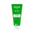 Weleda Skin Food Nourishing Cleansing Balm 75ml