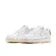 NIKE 女 WMNS AIR FORCE 1 07 LX 休閒鞋-FN8918111