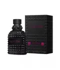 VALENTINO UOMO BORN IN ROMA EXTRADOSE PARFUM 100ML NEW&SEALED