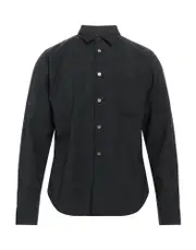 [COMME DES GARÇONS] COMME des GARÇONS Shirts - Item 10291033