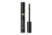Max Factor Divine Lashes Mascara Black