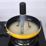 Automatic Stirrer Stir Kitchen Utensil Electric Blender Whisk Food Egg Beater