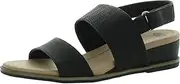 [Dr. Scholl's] Freeform