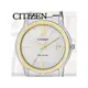 CASIO手錶專賣店 國隆 星辰手錶專賣 CITIZEN_FE6014-59A_城市風尚光動能獨特日期腕錶_全新品_保固一年_開發票