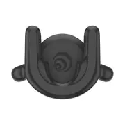 Popsockets PopMountPopsockets PopMount - G4 Multi Surface Black