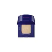 moonshot - Performance Cushion Light Fixing - 12g - 17N