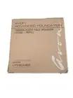 Avon Advanced Foundation,Translucent Face Powder Loose - REFILL, New FREE POST