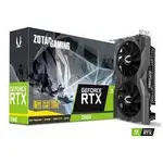 ZOTAC 索泰 RTX 2060 12G 顯示卡 12GB 2060 RTX2060