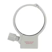 Lens Mount Ring Tripod Collar Mount Ring for Canon EF 70-200mm f/4L USM, for ...