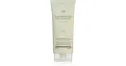 La'Dor Tea Tree Scalp Clinic Pack Scalp Treatment With Soothing Effect 200 Ml