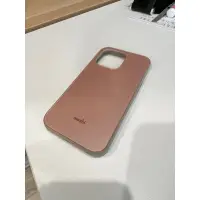 在飛比找蝦皮購物優惠-【moshi】iGlaze for iPhone 13 Pr